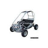 Sell Mini Kart (50cc) thumbnail-1