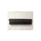 Hot Sale New Model 56WH Dell Alienware M15X Laptop Battery With 11.1V Voltage thumbnail-2