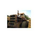 USED KAWASAKI 85Z IN VERY GOOD WORKING CONDITION thumbnail-3