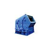 Impact Crusher_Zheng Zhou Mining Machinery