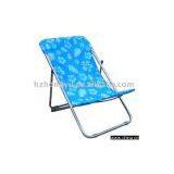Beach Chair thumbnail-1