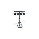 300W RGB Professional LED Stage Lighting For Oudoor Show / Party thumbnail-1