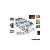 Sprial Freezer thumbnail-1