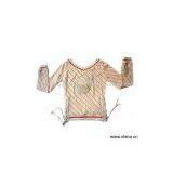 Sell Ladies' Garment thumbnail-1