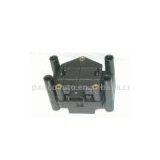 Ignition Coil thumbnail-1