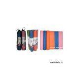 Sell Yoga Mats thumbnail-1