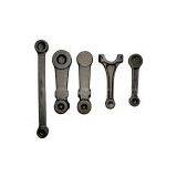 (ODM&OEM) Hot Forging Part for Auto and Truck (F-08)