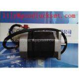 Screen Printer Spare Parts of MPM Smt Motor thumbnail-1