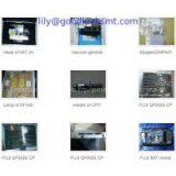 FUJI Xp124/XP143/XP241/XP243/QP/NXT Smt Spare Parts thumbnail-1