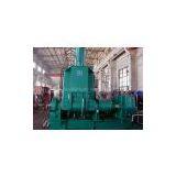 Rubber kneader/rubber kneader machine/rubber internal mixer1L,3L,10L,20L,35L,55L,75L,110L,150L,200L,300L