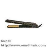 Salon Flat Iron Wholesale and Custom thumbnail-1