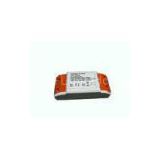 High Brightness Led Driver 350ma Constant Current 37v , Constant Current Driver For Led