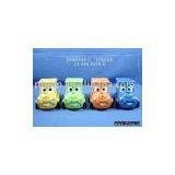 Ceramic Money Box thumbnail-1