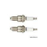 Sell Spark Plugs thumbnail-1