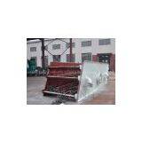 YZS Vibrating Screen for Sale thumbnail-3