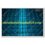 Chemgrate Fiberglass Grating Price thumbnail-3