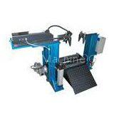 Vulcanization Inner Tube thumbnail-2