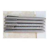 Zero Point Energy Wands, Health Scalar Nano Energy Wand Body Massager thumbnail-1