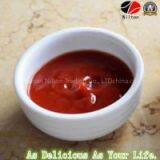 You Are What You Eat - Healthy Nillton Sauces thumbnail-3