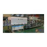 Modular Structure Shrink Film PackagingMachine Flexibility Revolving Machine