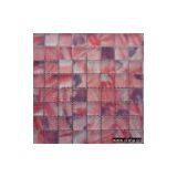 Sell Indistinct Glass Mosaic thumbnail-1