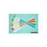 ID Wristbands thumbnail-1