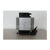 Low Power Electromagnetic Micro Air Pump / Quiet Aquarium Air Pump AC220V