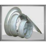 Tire Retreading Parts-wheel Rim thumbnail-3