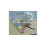 Stock Animal Coin Bank