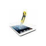 Durable Cell Phone Protective Film Screen Protector for Apple IPhone Phones 5.6'' - 6.9'' thumbnail-1