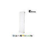 Dimmable Warm White 4100lm SMD LED Panel Light , IP44 LED Panel Ceiling Lights thumbnail-1