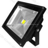 DC12V & 24V 50w Led Flood Light thumbnail-1