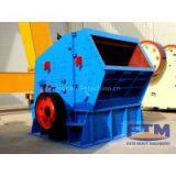 Impact Crusher From China/Impact Crusher 300 To 400 T/h Capacity thumbnail-1