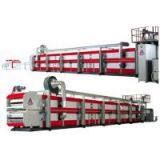 Heat Insulation Sandwich Panel Production Line thumbnail-1