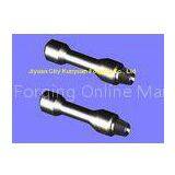 Industrial Drilling Stabilizer Lifting Subs for Petroleum / Natural Gas Industry thumbnail-1