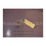 Retroreflection Penta Optical Prism Lenses With Alignment Splitting An Image 1/4 Flatness thumbnail-1