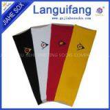 Sweatband Protect Hand,headband Sports Wristbands thumbnail-3