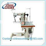 WB 161 Seat Inner Sewing Machine