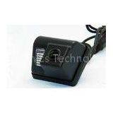 170 Degree Wide Angle Auto Reverse Camera For Mazada CX-7 Mazada 6 thumbnail-1