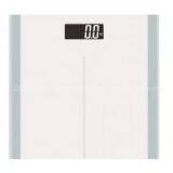 Digital Weighing Scale VBS801 thumbnail-1