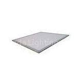 Epistar 18 Watt Led Flat Panel Lights / Cool White 300x300 Led Panel 1000lm - 1400Lm thumbnail-1