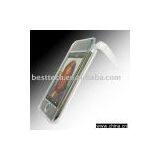 Crystal Case for Iphone thumbnail-1