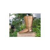 Offer Ugg Boots, Winter Boots, Ladies Boots, Fashion Boots thumbnail-2