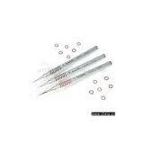 Sell Rubber Nail Art Brush (System) thumbnail-1