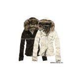 Sell Jacket thumbnail-1