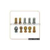 Wheel Blots thumbnail-1