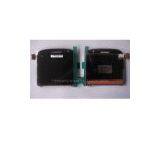 Lcd Screen for Blackberry 9000 thumbnail-1