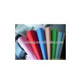 POPLIN T/C Fabric thumbnail-1