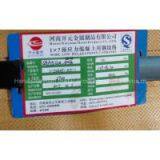 Manufacturer of PC Strand(prestressed Conceret Strand) Including 12.7mm,15.24mm,17.78mm,1*7 or 1*3 Wire thumbnail-2