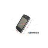 Gsm Cell Phones With 3.5